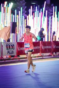 BIB: 
                            <button type="button" onclick="openModal(24570921)" class="btn btn-primary btn-sm float-right btn-popup" data-toggle="modal" data-target=".modal-high-quality">
                        <i class="fas fa-shopping-cart"></i> Add to Cart
                    </button>
                                            <button type="button" onclick="isThisMe(24570921, true)" class="btn btn-success btn-sm float-right btn-popup btn-isme hidden" data-toggle="tooltip" data-placement="bottom" title="นี่คือรูปของคุณใช่ไหม คลิกที่นี่เพื่อเอาเข้าอัลบั้ม">
                        <i class="fas fa-plus"></i> Add to album
                    </button>
                    <button type="button" onclick="isThisMe(24570921, false)" class="btn btn-warning btn-sm float-right btn-popup btn-isnotme hidden">
                        <i class="fas fa-ban"></i> Remove from album
                    </button>